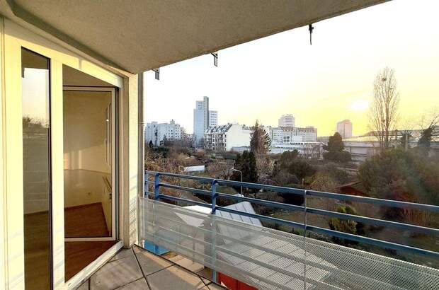 Wohnung mit Balkon kaufen in 1200 Wien (Bild 5)