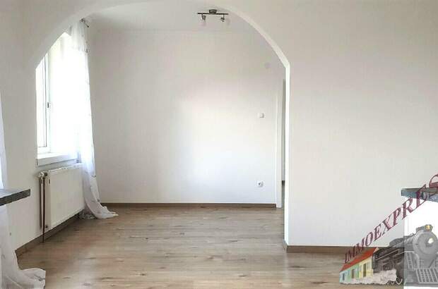 Eigentumswohnung in 2700 Wr. Neustadt (Bild 2)