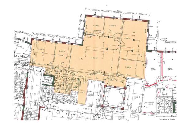 Gewerbeobjekt mieten in 8042 Graz (Bild 2)