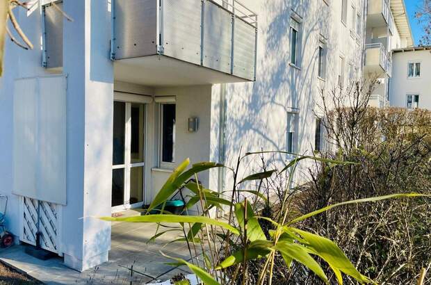 Wohnung kaufen in 4020 Linz (Bild 1)