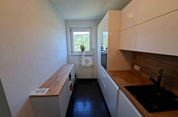 Terrassenwohnung kaufen in 9300 Sankt Veit (Bild 3)