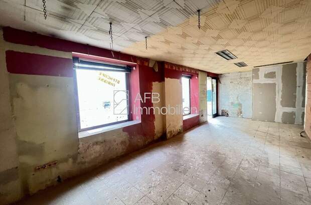 Gewerbeobjekt mieten in 8010 Graz (Bild 5)