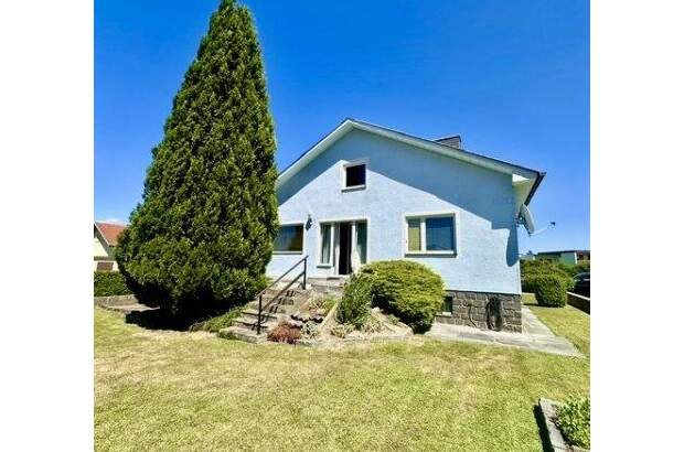 Einfamilienhaus kaufen in 3950 Gmünd (Bild 1)