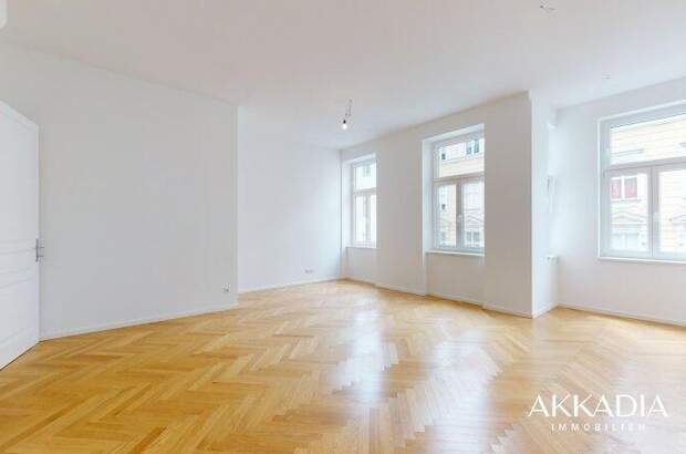 Terrassenwohnung kaufen in 1030 Wien (Bild 1)