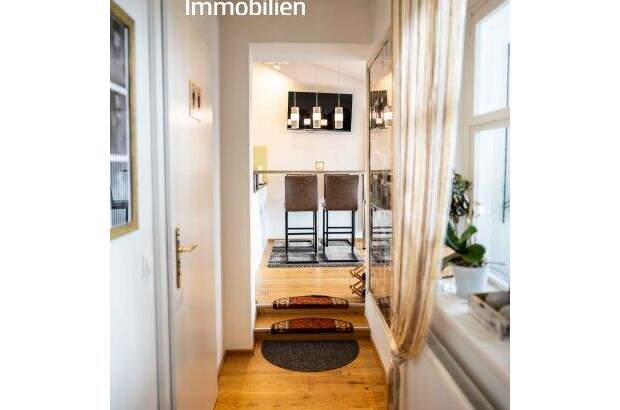 Haus kaufen in 8490 Bad Radkersburg (Bild 4)