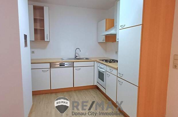 Eigentumswohnung in 1100 Wien (Bild 3)