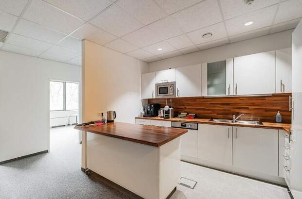 Gewerbeobjekt mieten in 1020 Wien (Bild 4)