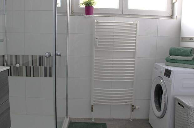 Eigentumswohnung in 8401 Kalsdorf (Bild 3)