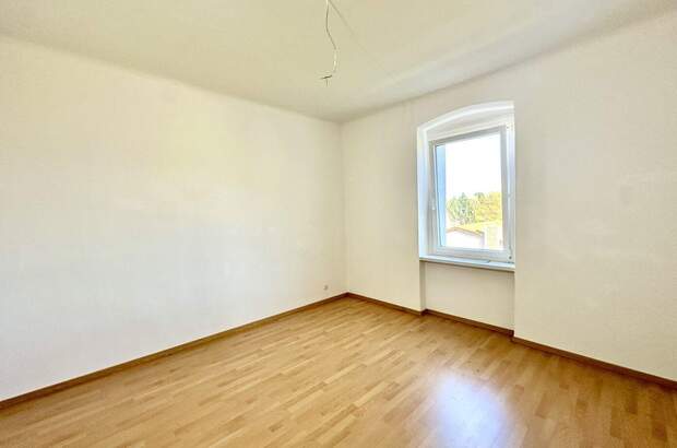 Altbauwohnung mieten in 8750 Judenburg (Bild 1)