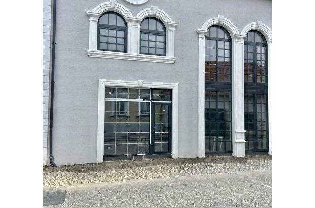 Chalet kaufen in 3471 Großriedenthal (Bild 4)