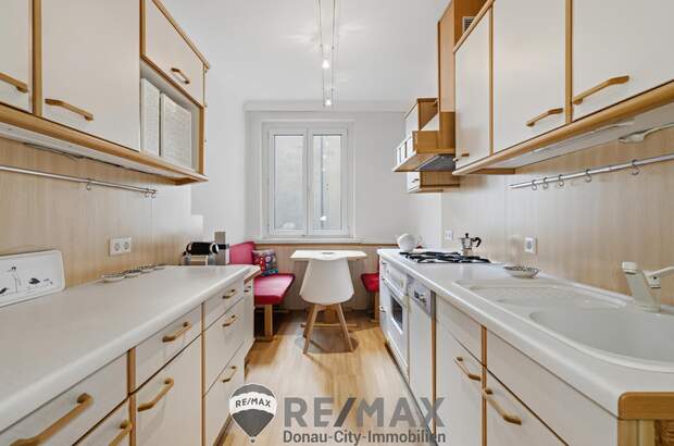 Mietwohnung in 1050 Wien (Bild 4)