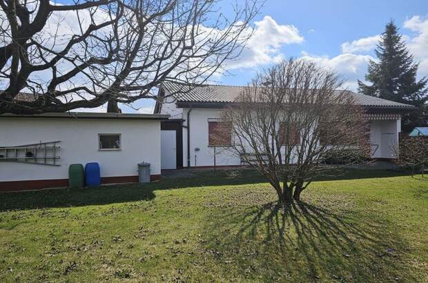 Haus kaufen in 8720 Knittelfeld (Bild 5)