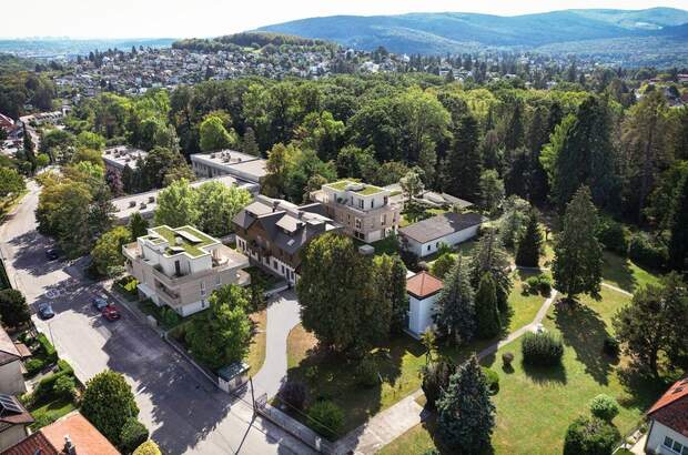 Eigentumswohnung in 1140 Wien (Bild 4)