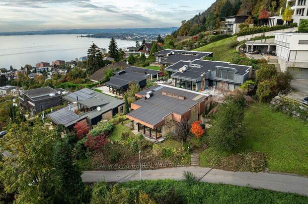 Haus mit Garten kaufen in 6900 Lochau