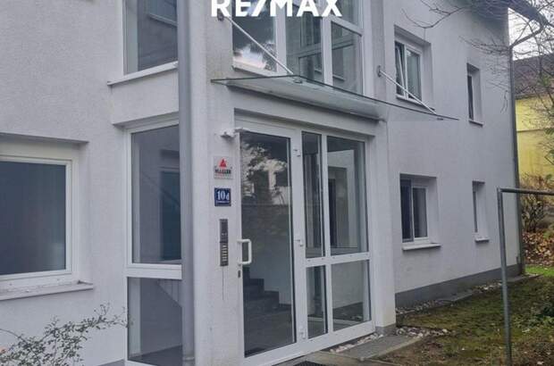 Eigentumswohnung in 4690 Schwanenstadt (Bild 1)