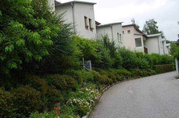 Wohnung mit Balkon mieten in 4710 Grieskirchen (Bild 1)