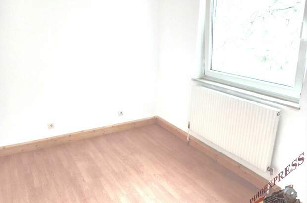 Terrassenwohnung mieten in 2542 Kottingbrunn (Bild 4)