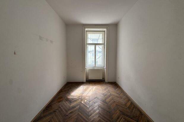 Terrassenwohnung kaufen in 1030 Wien (Bild 3)