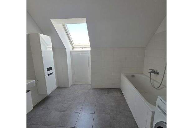 Terrassenwohnung mieten in 4020 Linz (Bild 2)
