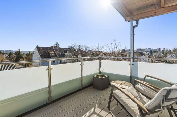 Wohnung kaufen in 8055 Graz (Bild 5)