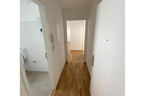 Wohnung mieten in 4400 Steyr (Bild 3)