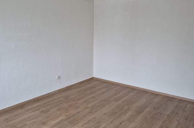 Altbauwohnung mieten in 3812 Groß Siegharts (Bild 5)