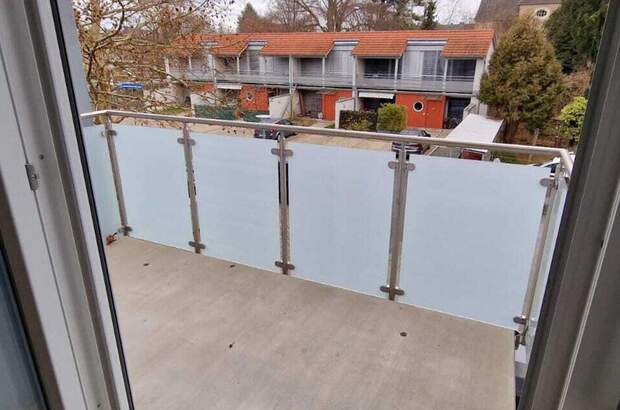 Wohnung mit Balkon mieten in 8430 Leibnitz (Bild 1)