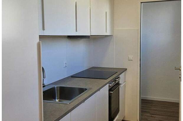 Terrassenwohnung mieten in 9020 Klagenfurt (Bild 2)