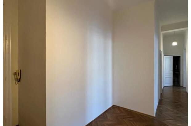 Wohnung mieten in 1060 Wien (Bild 5)