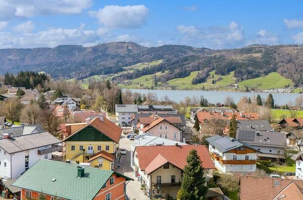 Wohnung mit Balkon kaufen in 5310 Mondsee (Bild 1)