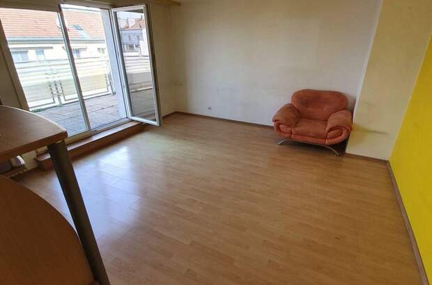 Wohnung kaufen in 1100 Wien (Bild 2)