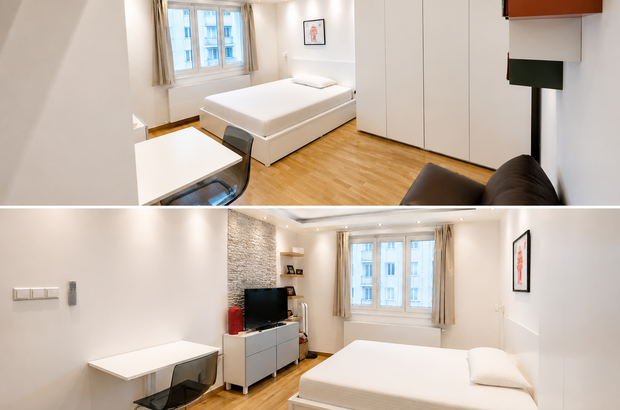 Wohnung kaufen in 1040 Wien (Bild 2)