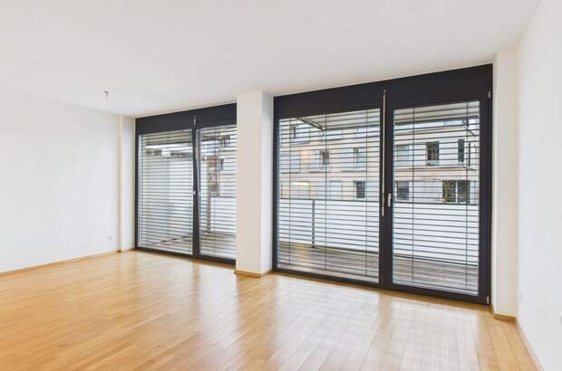 Wohnung mieten in 6900 Bregenz (Bild 4)