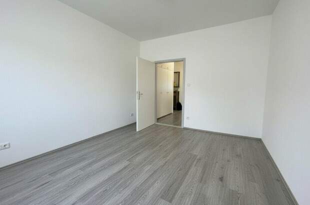 Mietwohnung in 9020 Klagenfurt (Bild 3)