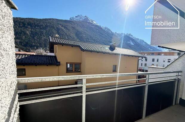 Eigentumswohnung in 6166 Fulpmes (Bild 1)