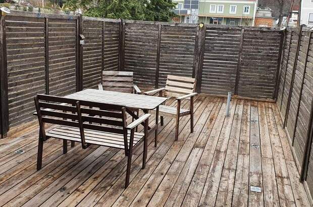 Wohnung mieten in 8224 Kaindorf (Bild 1)