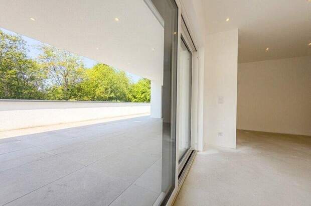 Terrassenwohnung kaufen in 4663 Laakirchen (Bild 1)