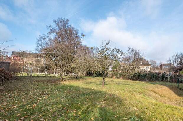 Haus mit Garten kaufen in 4020 Linz (Bild 4)