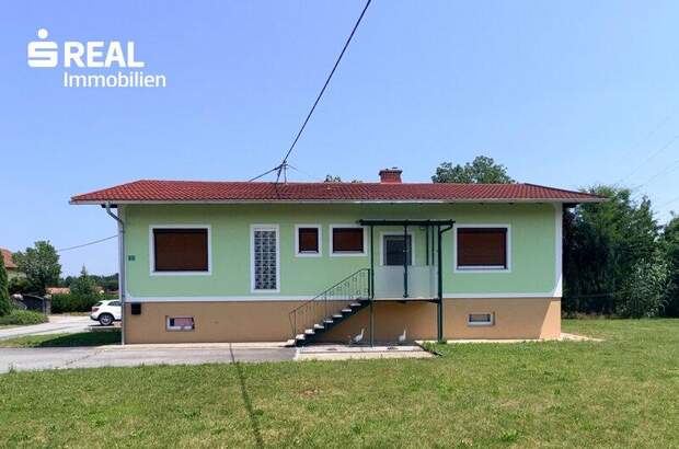Einfamilienhaus kaufen in 8523 Frauental (Bild 3)