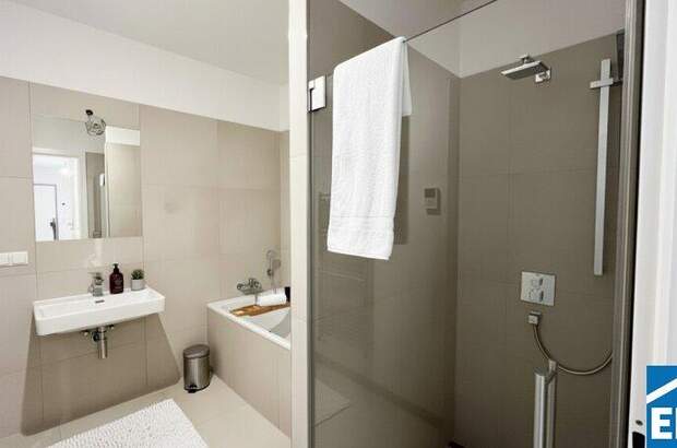 Terrassenwohnung kaufen in 1230 Wien (Bild 3)