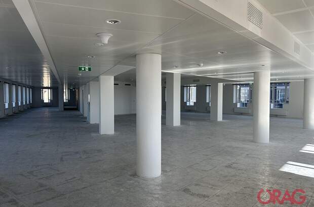 Gewerbeobjekt mieten in 1020 Wien (Bild 1)
