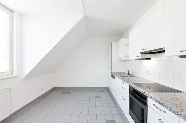 Altbauwohnung kaufen in 1140 Wien (Bild 5)