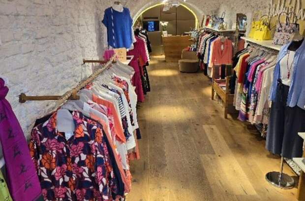 Anlageobjekt kaufen in 5020 Salzburg (Bild 4)