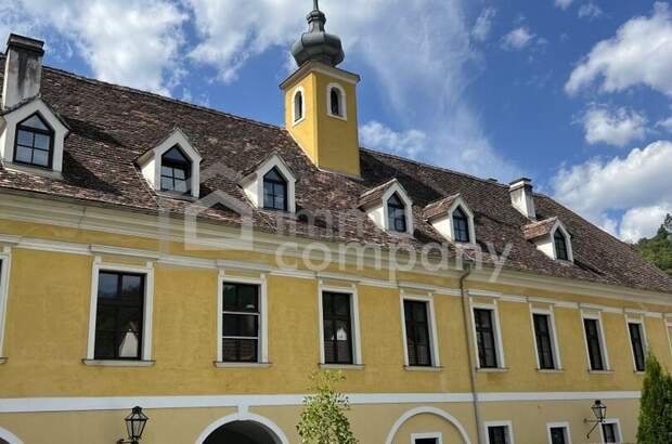 Anlageobjekt kaufen in 3500 Krems (Bild 1)