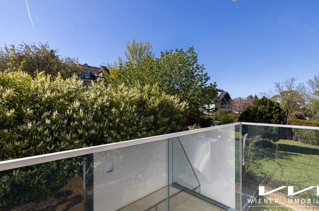 Wohnung mit Balkon kaufen in 1230 Wien (Bild 4)