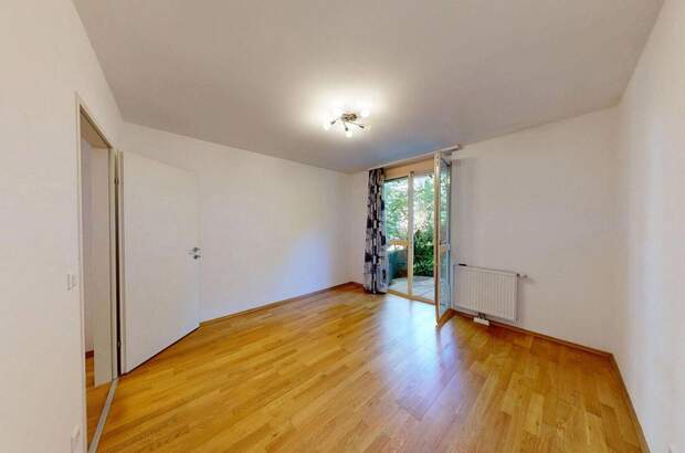 Eigentumswohnung in 1130 Wien (Bild 2)