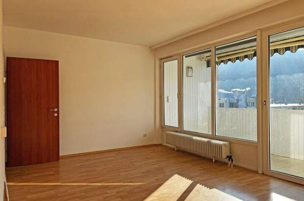 Terrassenwohnung mieten in 3002 Purkersdorf (Bild 1)