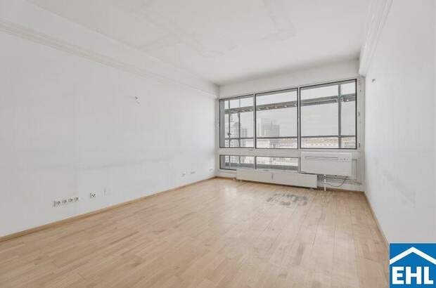 Eigentumswohnung in 1010 Wien (Bild 3)