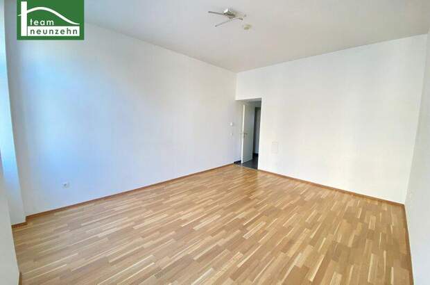 Wohnung kaufen in 1100 Wien (Bild 2)