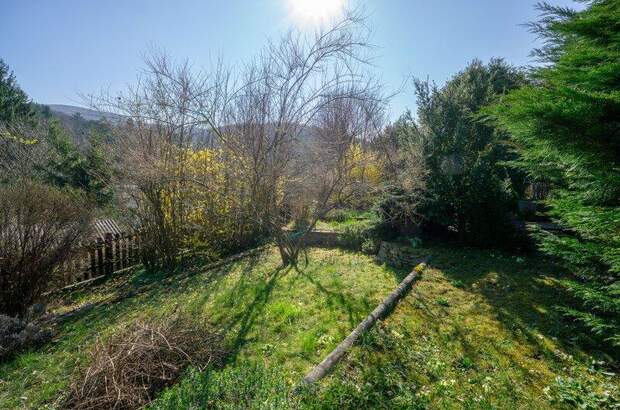 Grundstück kaufen in 3002 Purkersdorf (Bild 3)